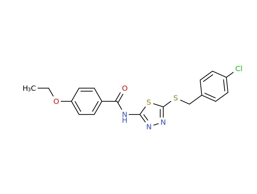 Structure Amb2490266