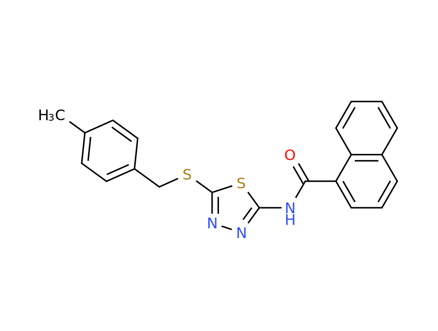 Structure Amb2490269