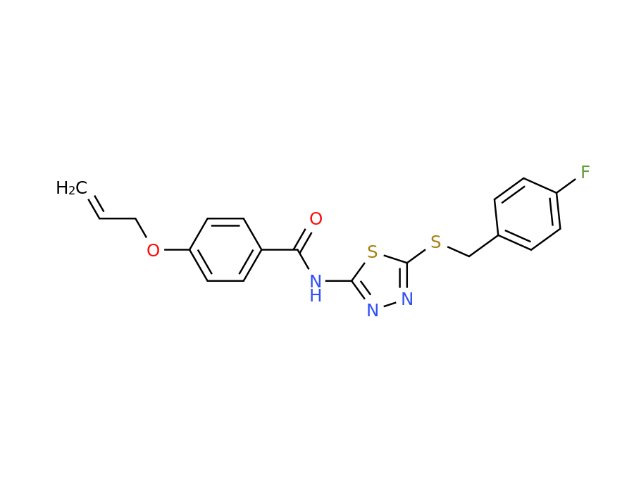 Structure Amb2490270