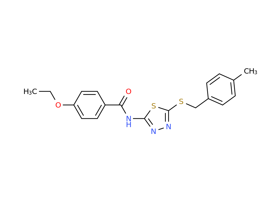 Structure Amb2490281