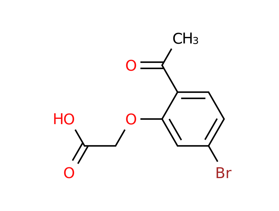 Structure Amb2490349