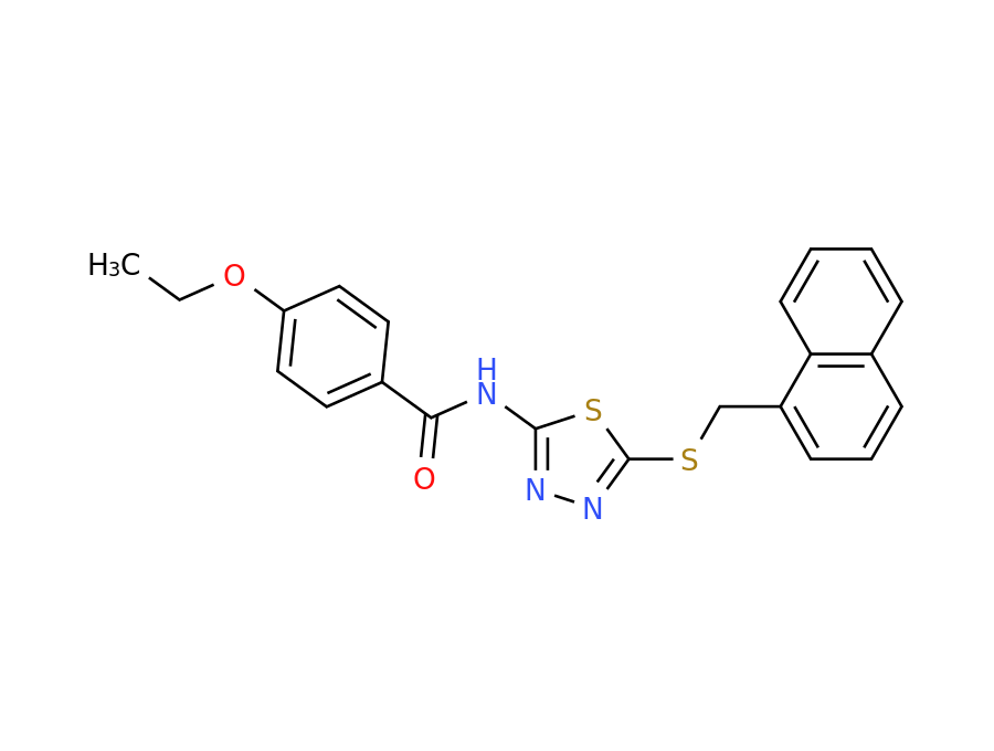 Structure Amb2490544