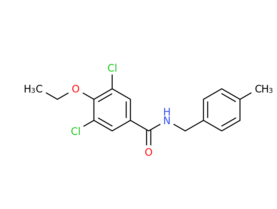 Structure Amb2490587