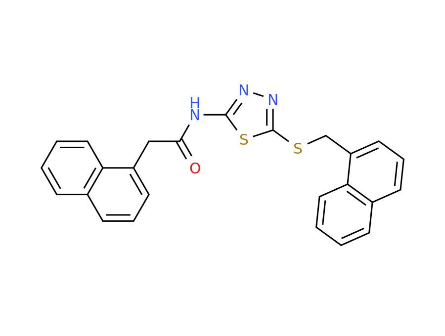 Structure Amb2490689