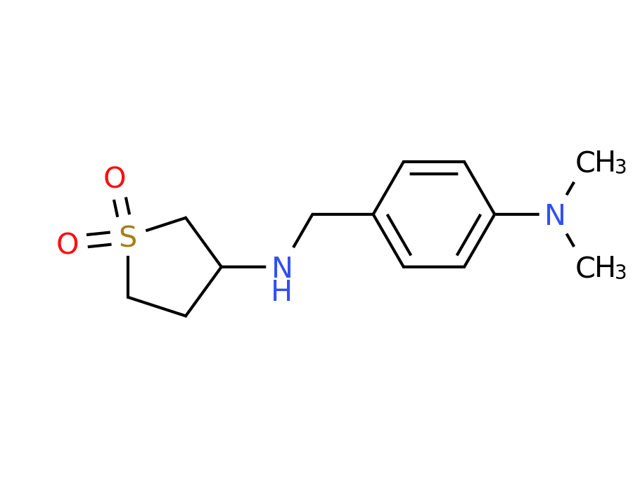 Structure Amb2490966