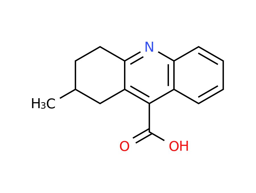 Structure Amb2491528