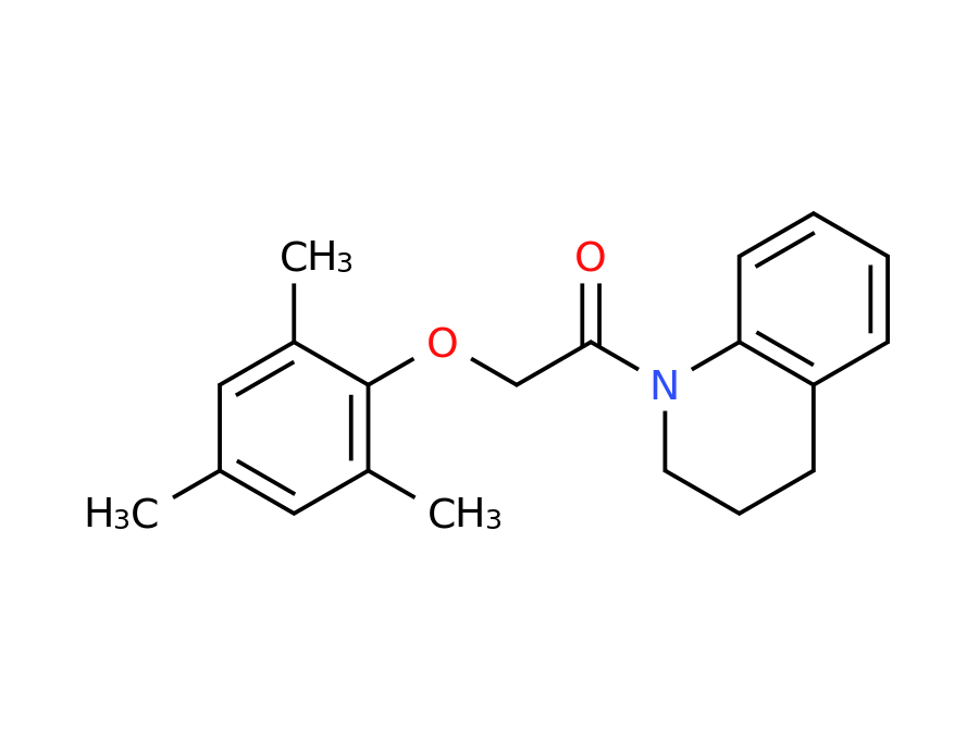 Structure Amb2491622