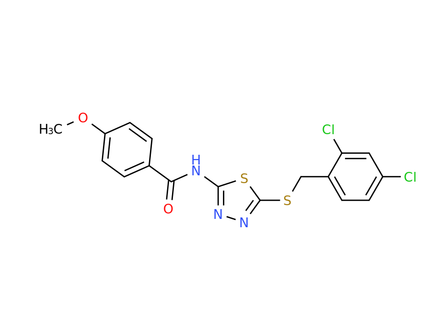 Structure Amb2491909