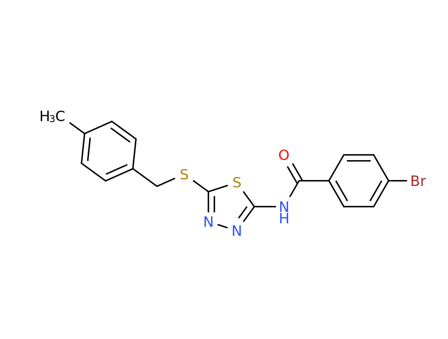 Structure Amb2491910