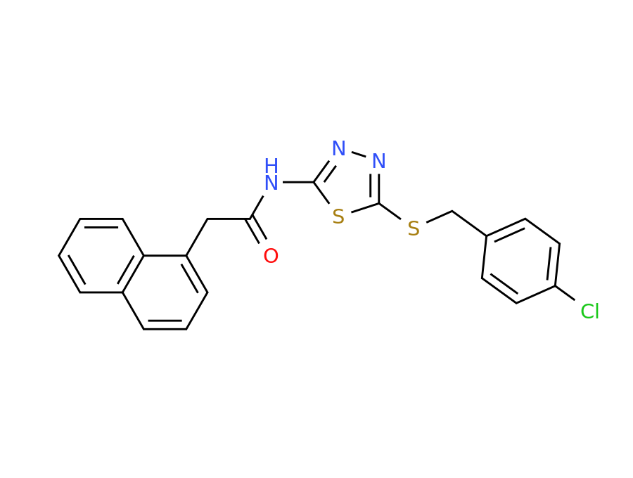 Structure Amb2491911