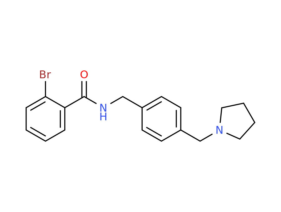 Structure Amb249197