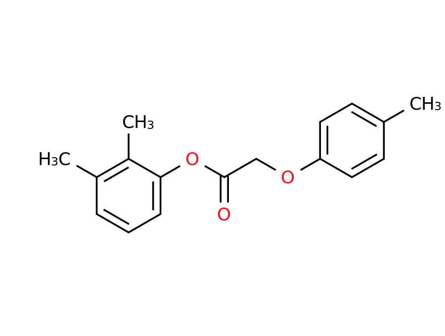 Structure Amb2492020