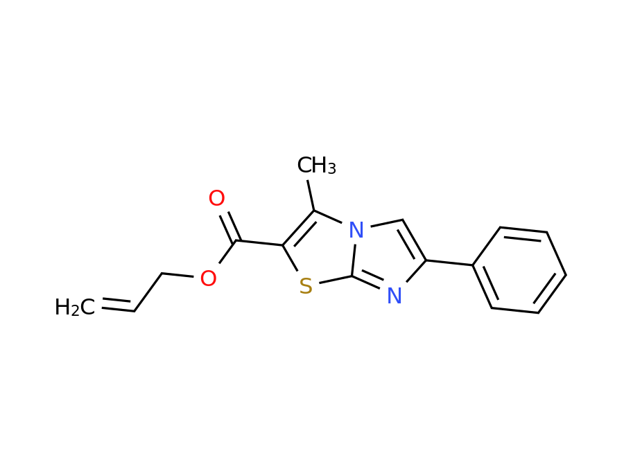 Structure Amb2492704