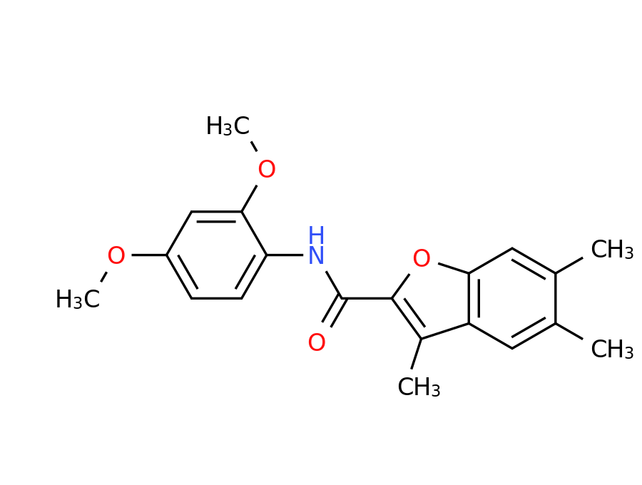 Structure Amb2492811