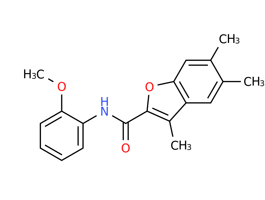 Structure Amb2492813