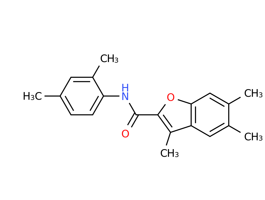 Structure Amb2492816