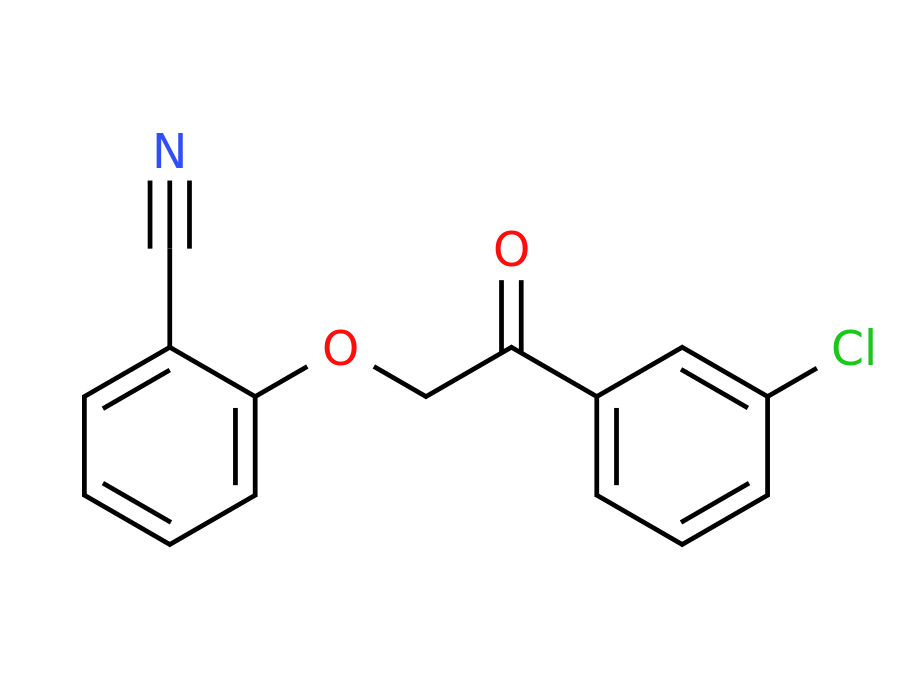 Structure Amb24932