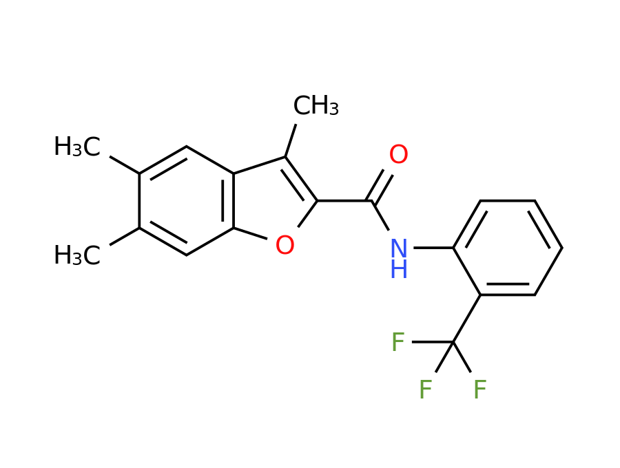 Structure Amb2493512