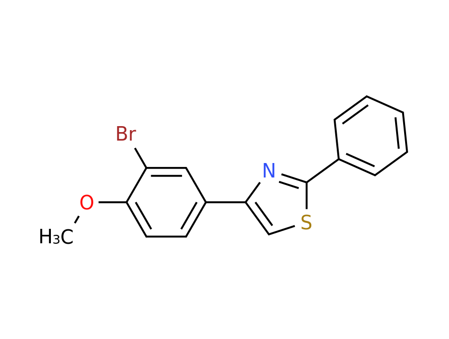 Structure Amb2493892