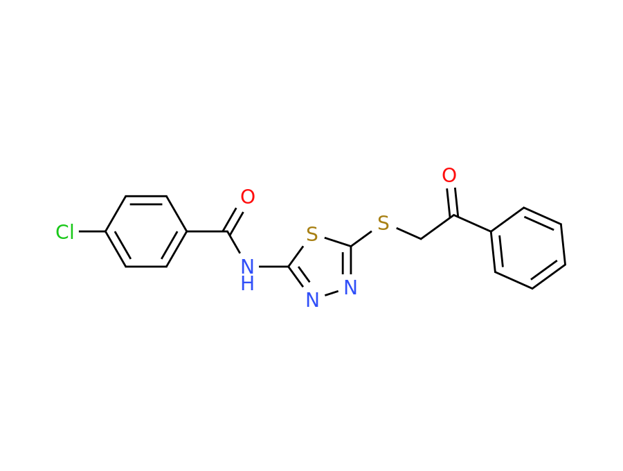 Structure Amb2494101