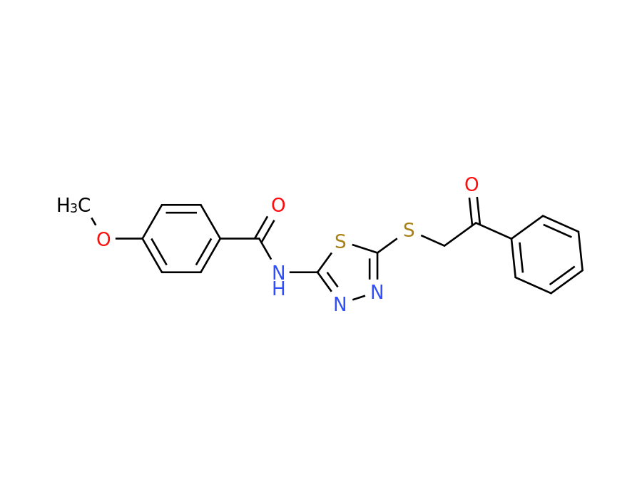 Structure Amb2494106