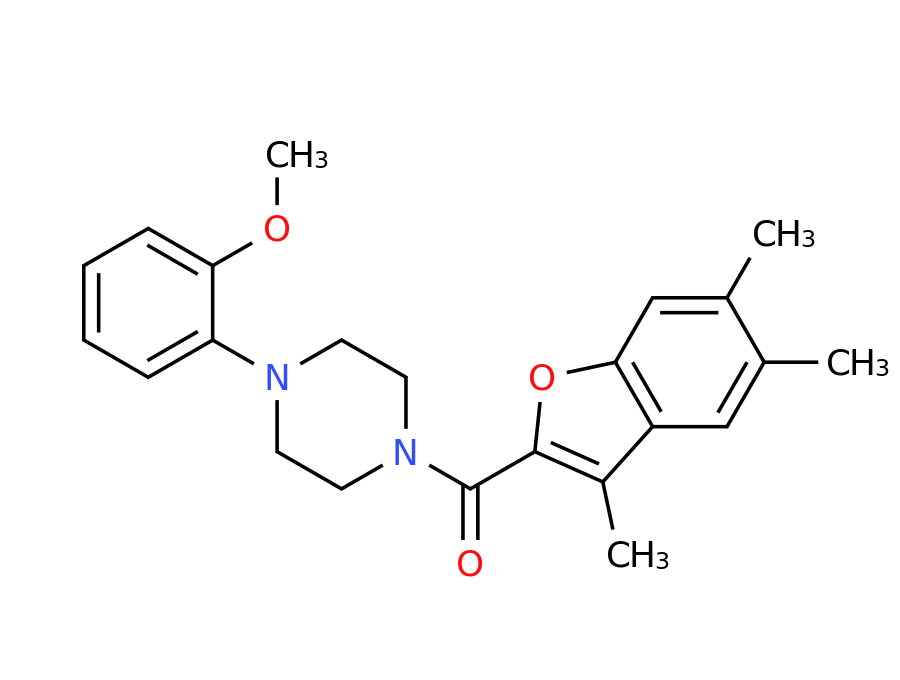 Structure Amb2494599