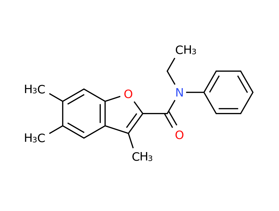 Structure Amb2494600