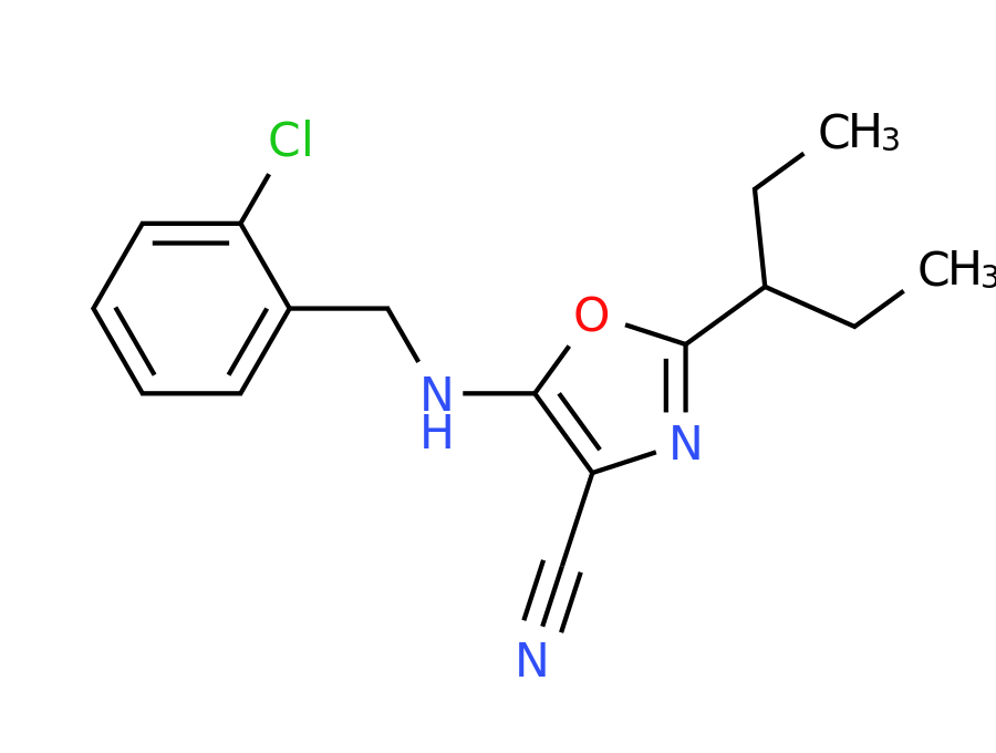 Structure Amb2494785