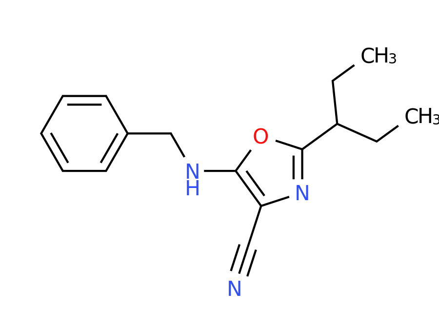 Structure Amb2494806