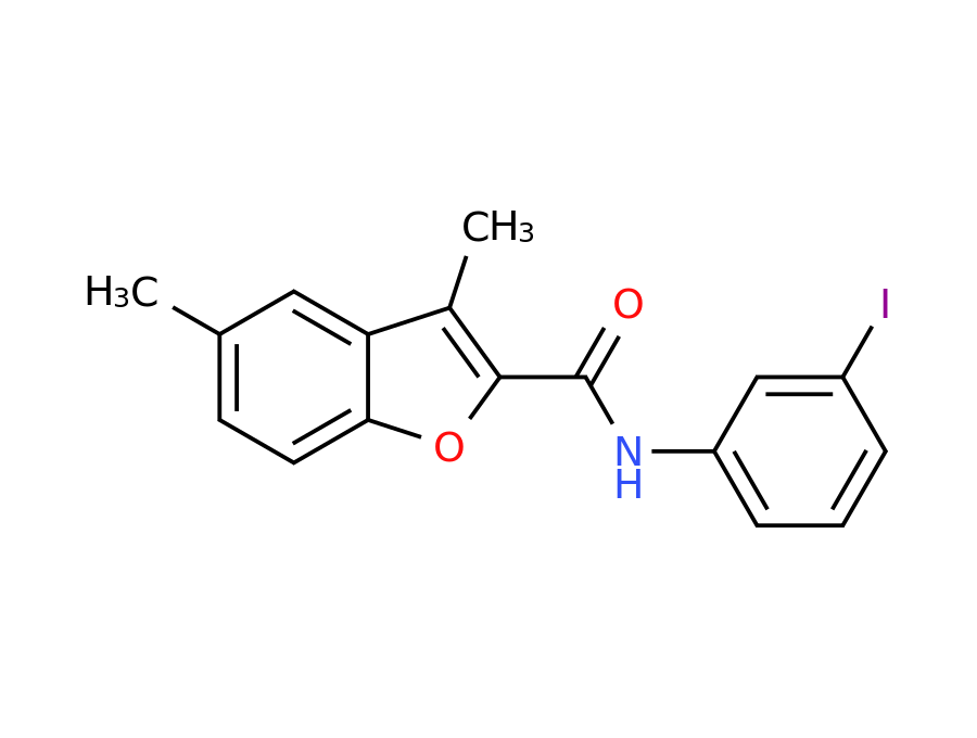 Structure Amb2494911