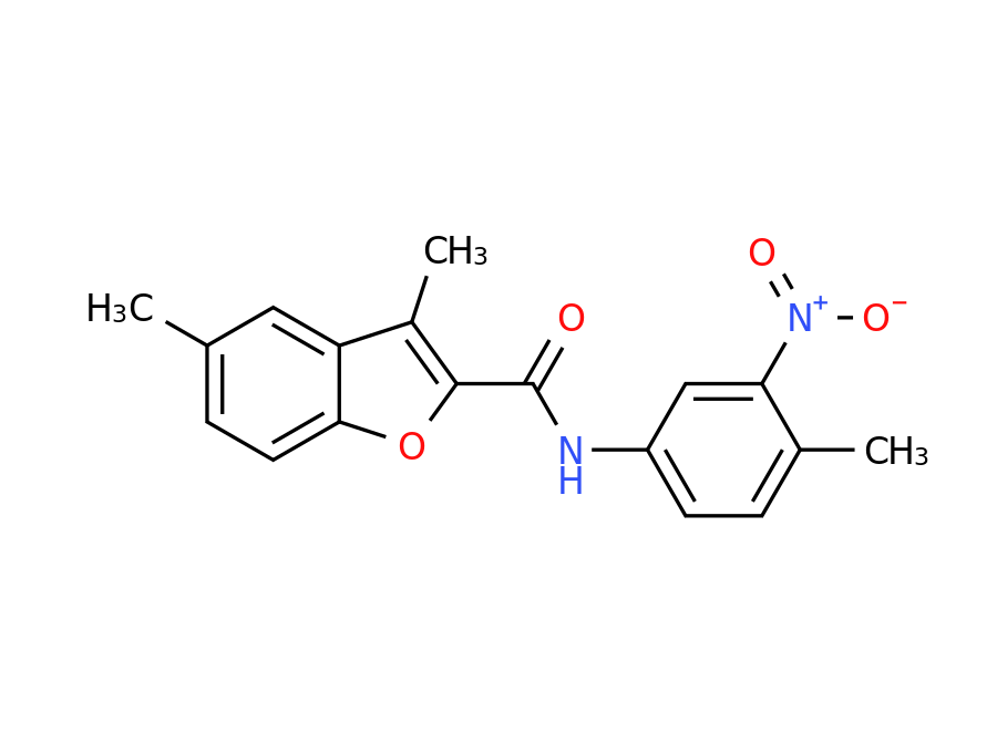 Structure Amb2494916