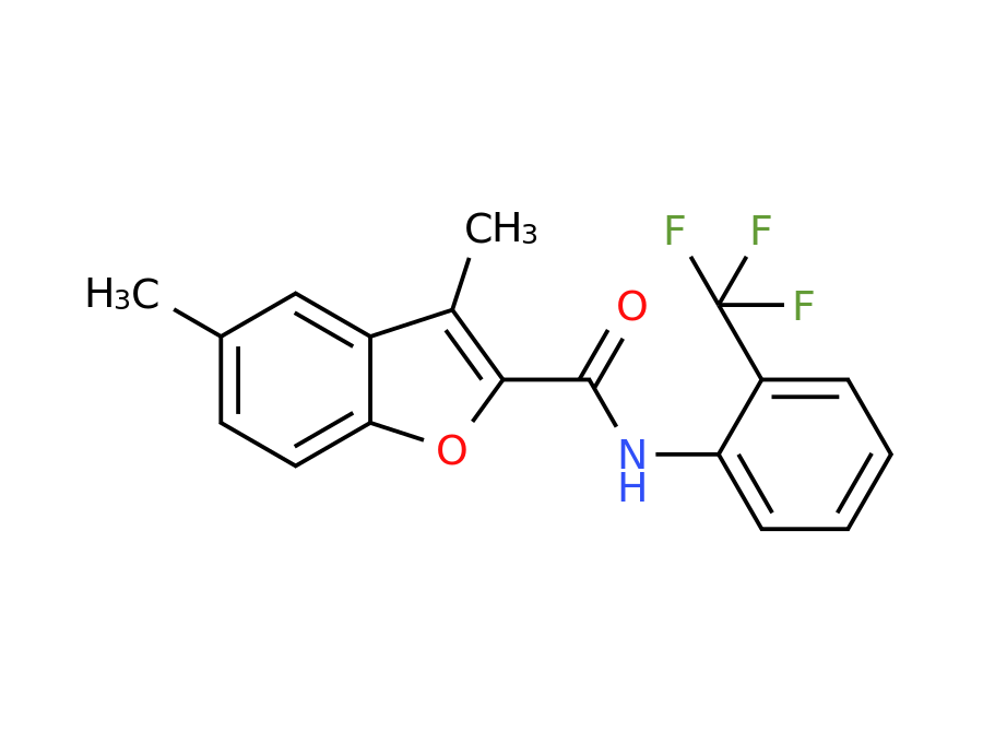 Structure Amb2494982