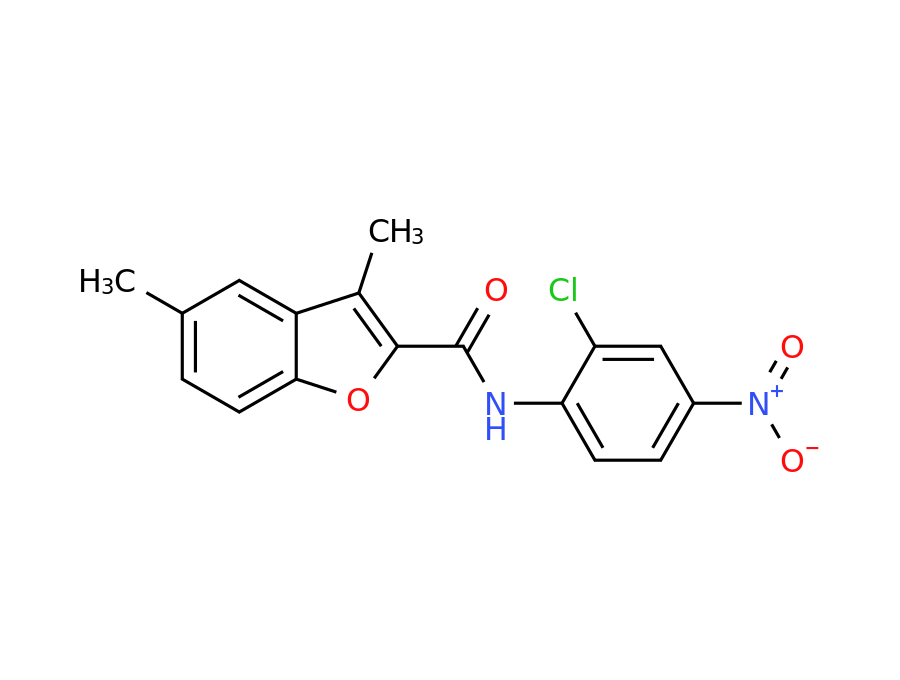 Structure Amb2495028