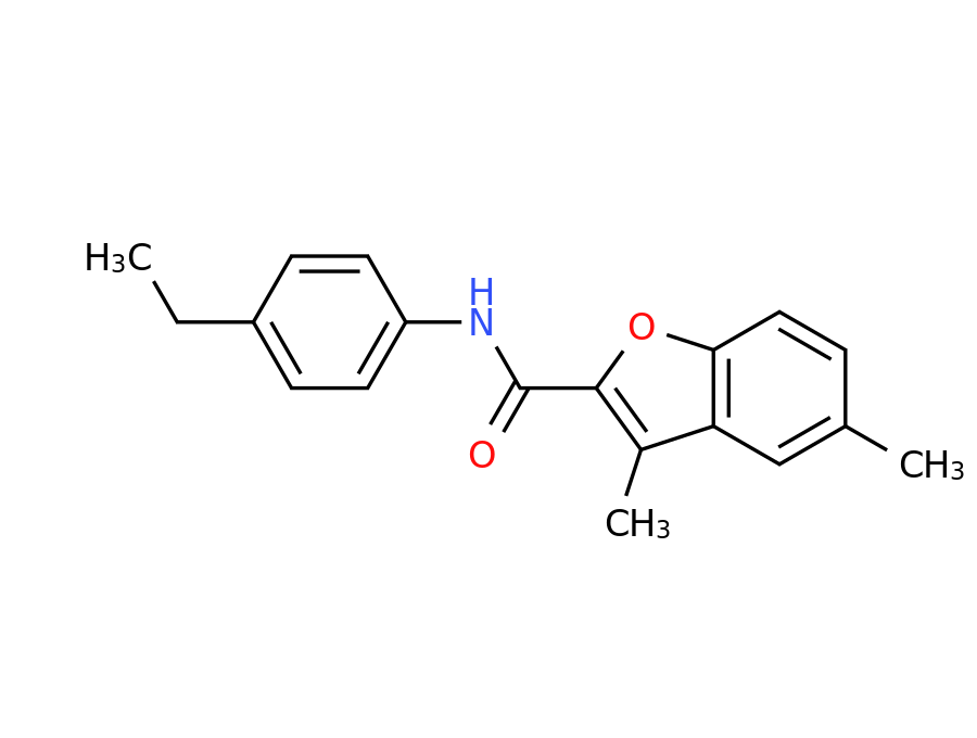 Structure Amb2495046