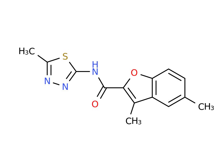 Structure Amb2495227