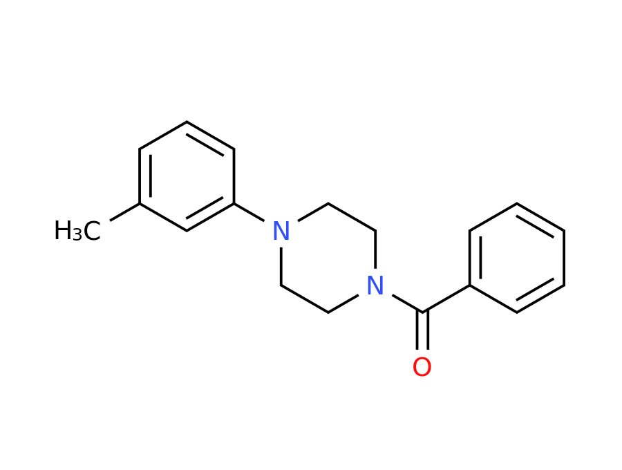 Structure Amb249538