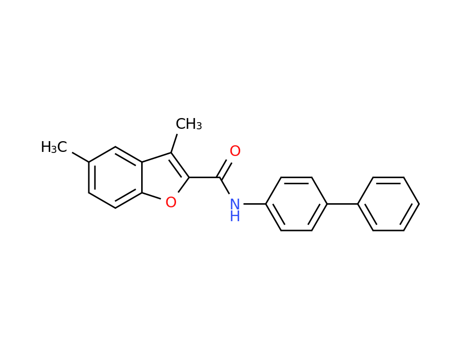 Structure Amb2495461