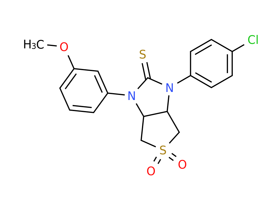 Structure Amb2495589