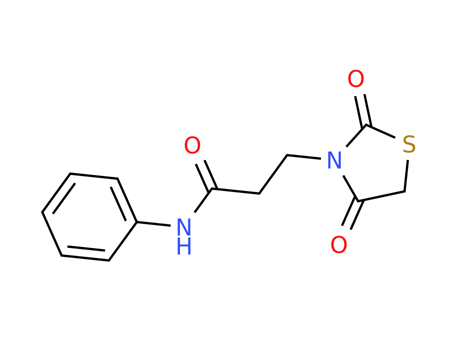 Structure Amb2495757