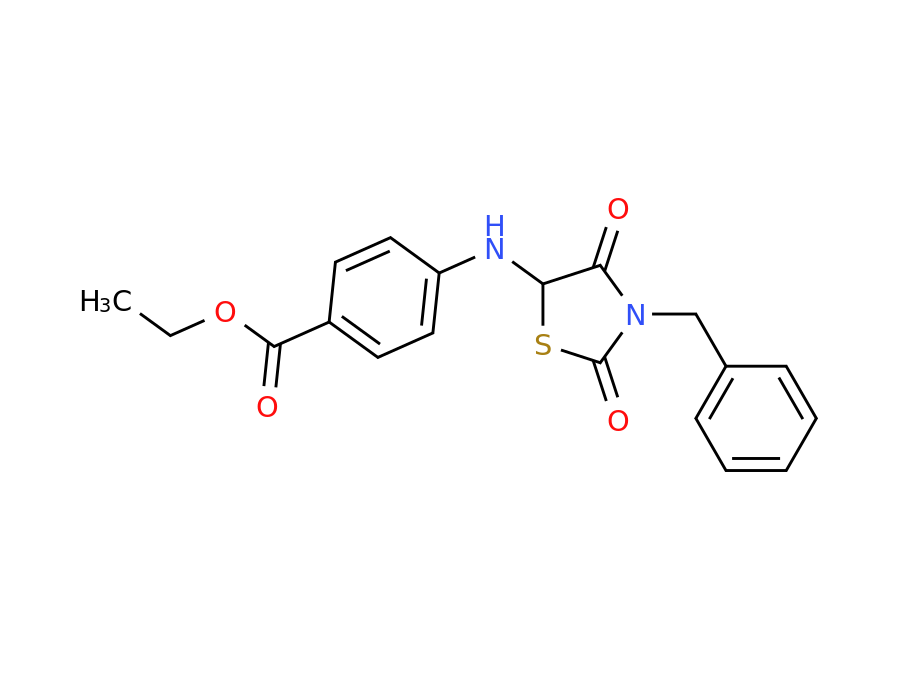 Structure Amb2495776