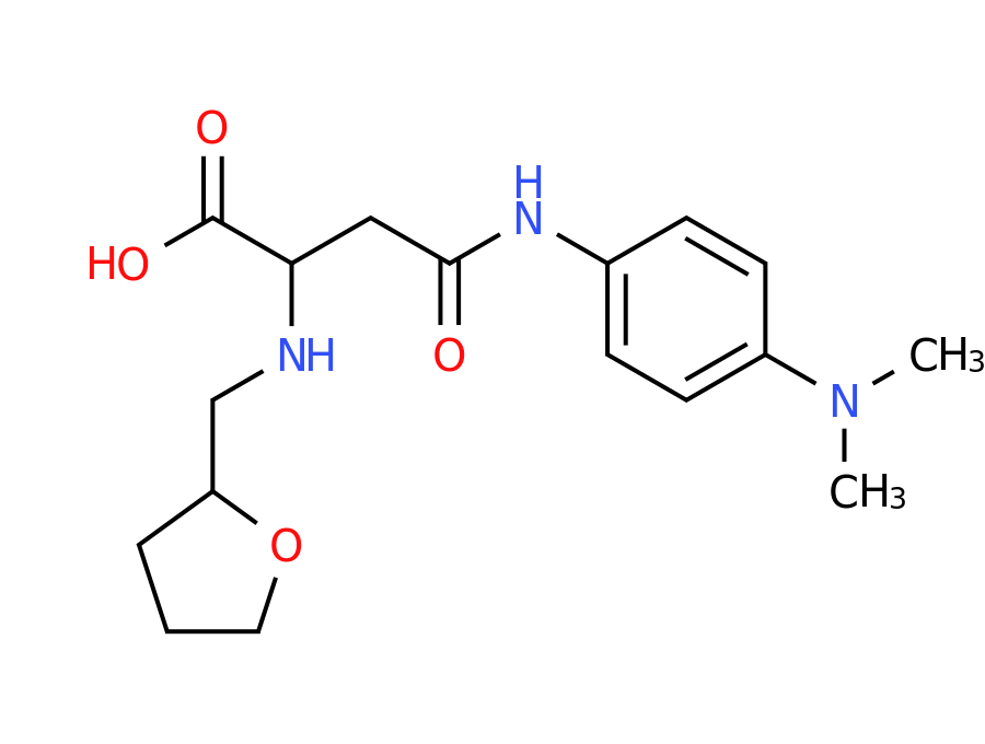 Structure Amb2495810