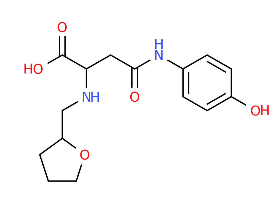 Structure Amb2495829