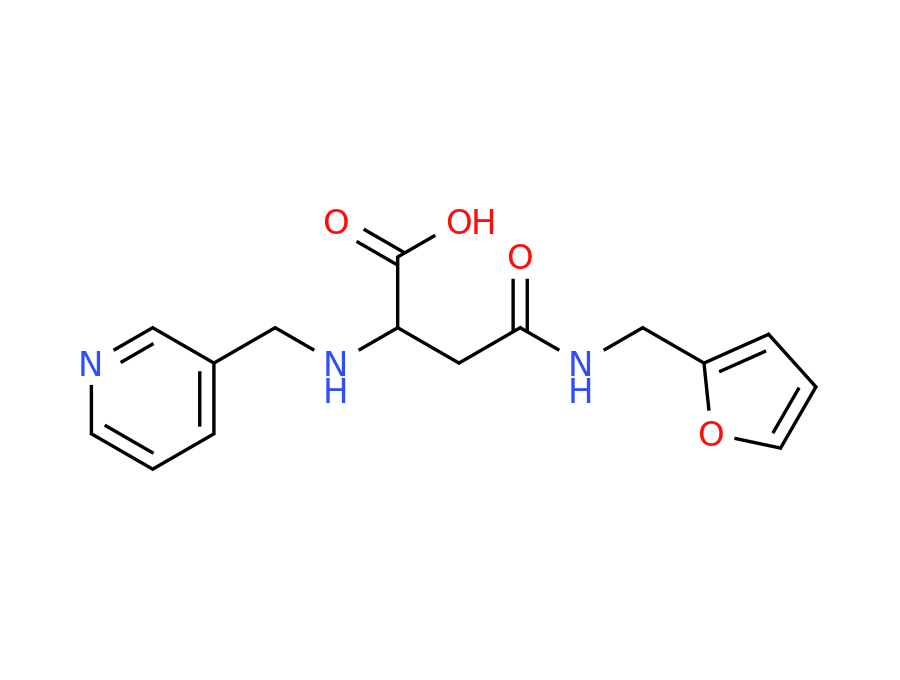 Structure Amb2495883