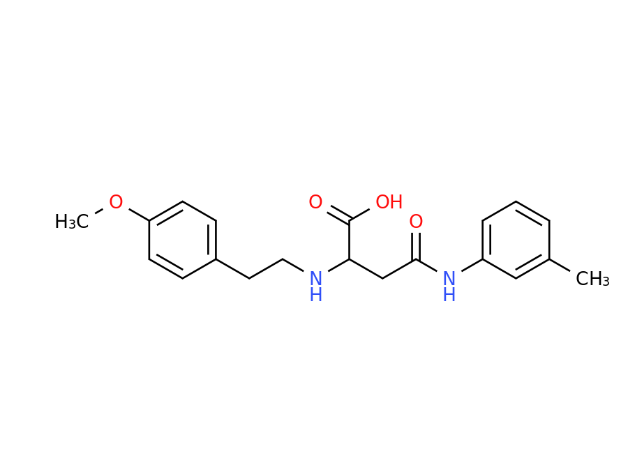 Structure Amb2495919