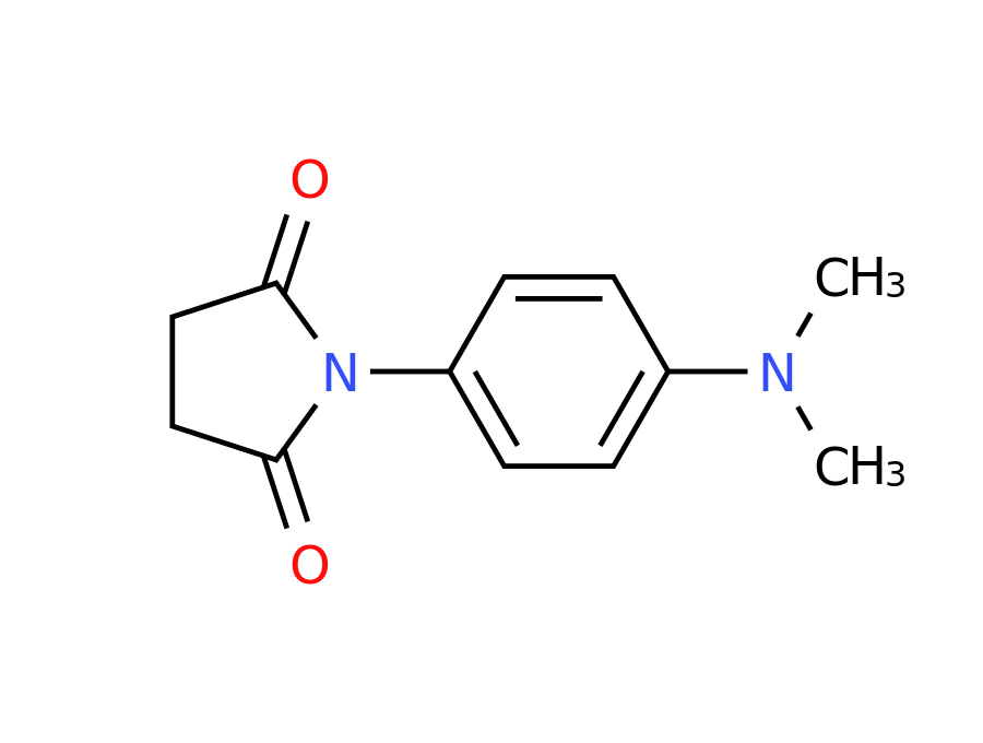 Structure Amb2495935