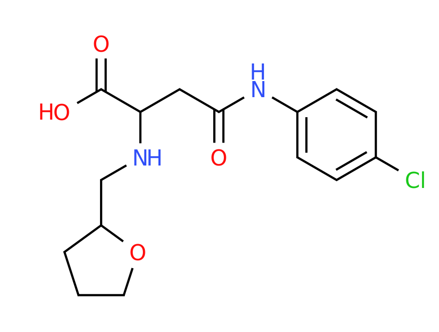 Structure Amb2495945