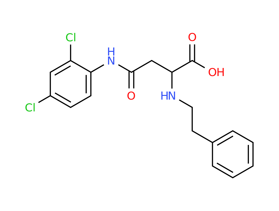 Structure Amb2495947