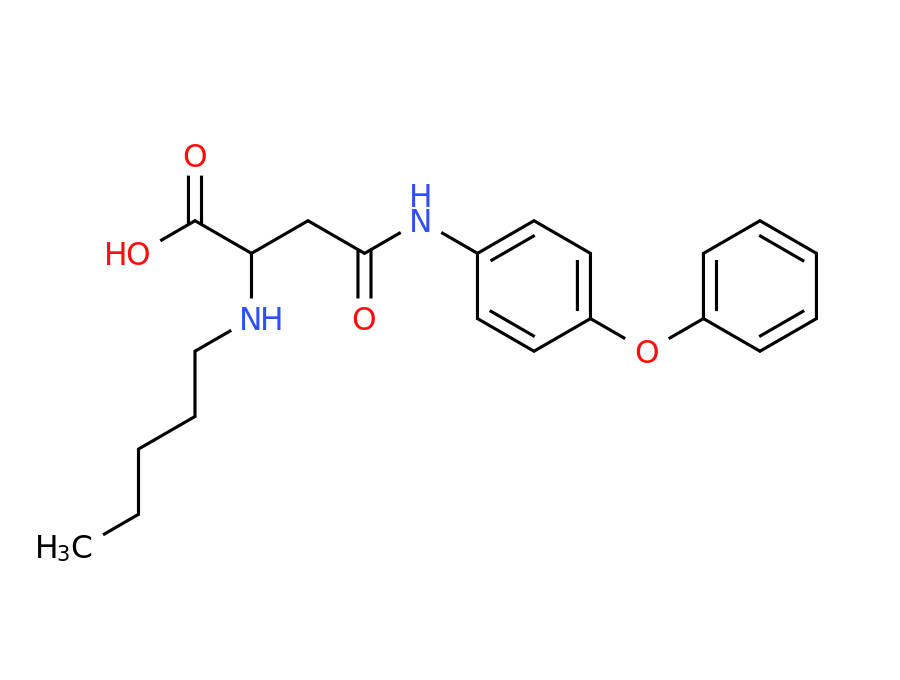 Structure Amb2495963