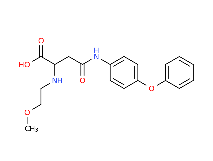 Structure Amb2495964