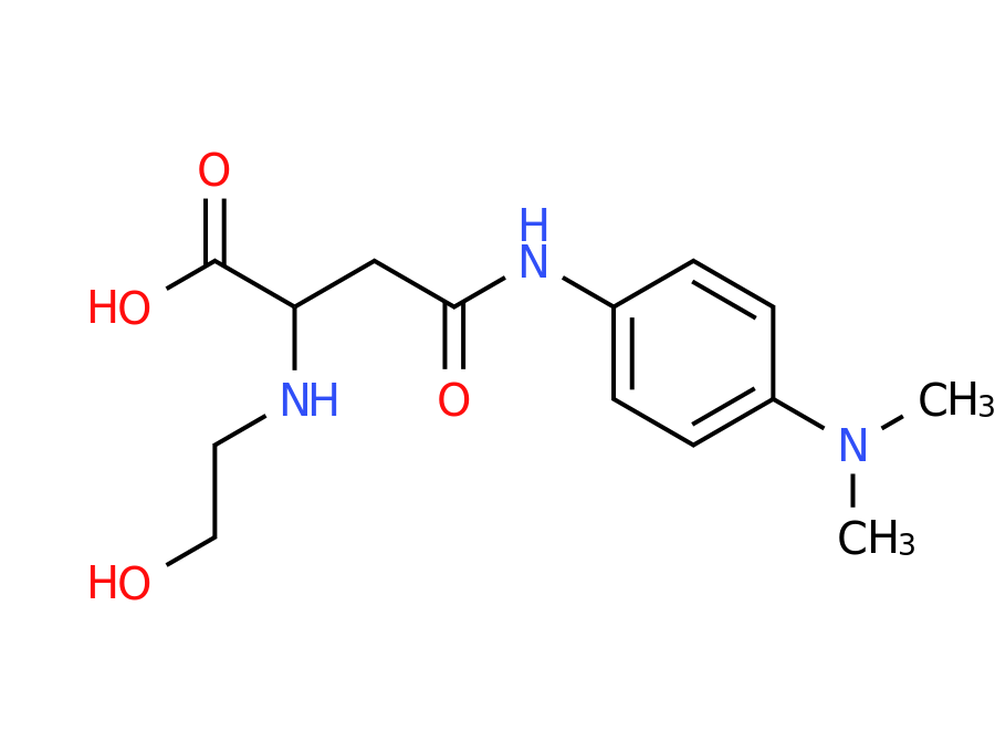 Structure Amb2496015